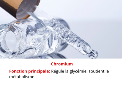 img- (764 x 430 px) (5)