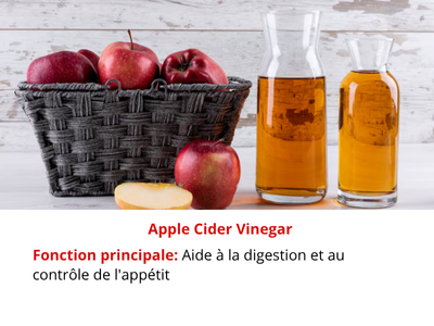 img- (764 x 430 px) (7)