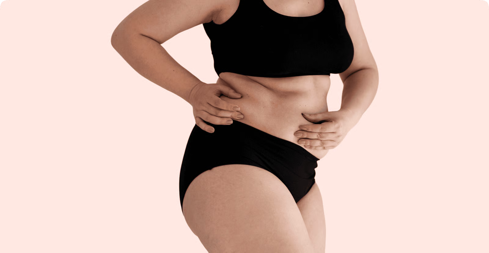 imgi_11_w=1600,h=1120