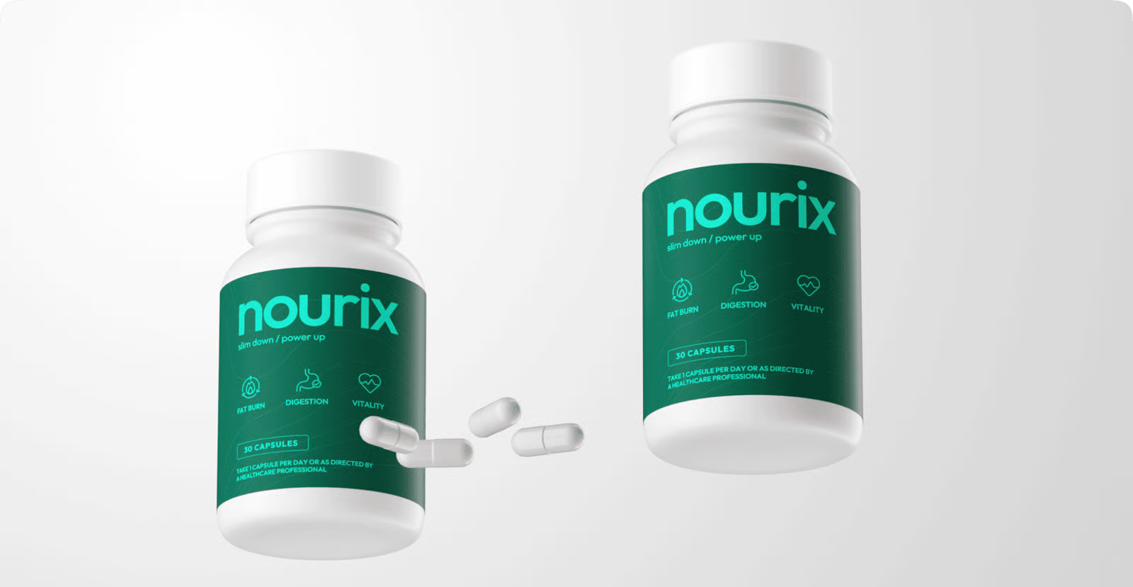 imgi_12_w=1600,h=1120 (1)